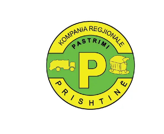 Shërbimet e KRM Pastrimi